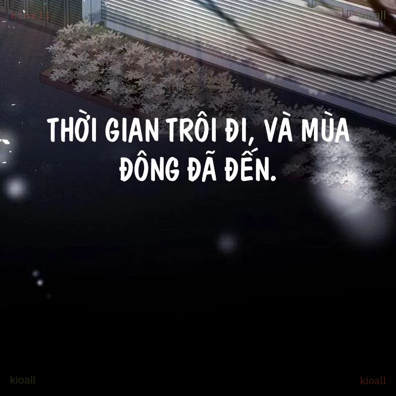 Kim Chiến Sĩ: Hành Trình Xây Dựng Đặc Tính Chapter 52 - 34