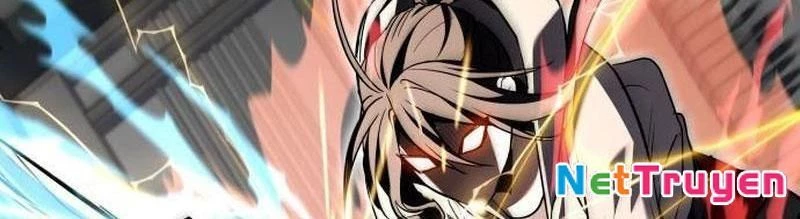 Kim Chiến Sĩ: Hành Trình Xây Dựng Đặc Tính Chapter 52 - 36