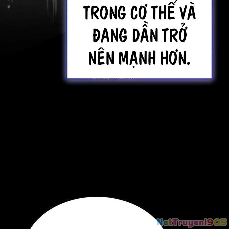 Kim Chiến Sĩ: Hành Trình Xây Dựng Đặc Tính Chapter 52 - 39