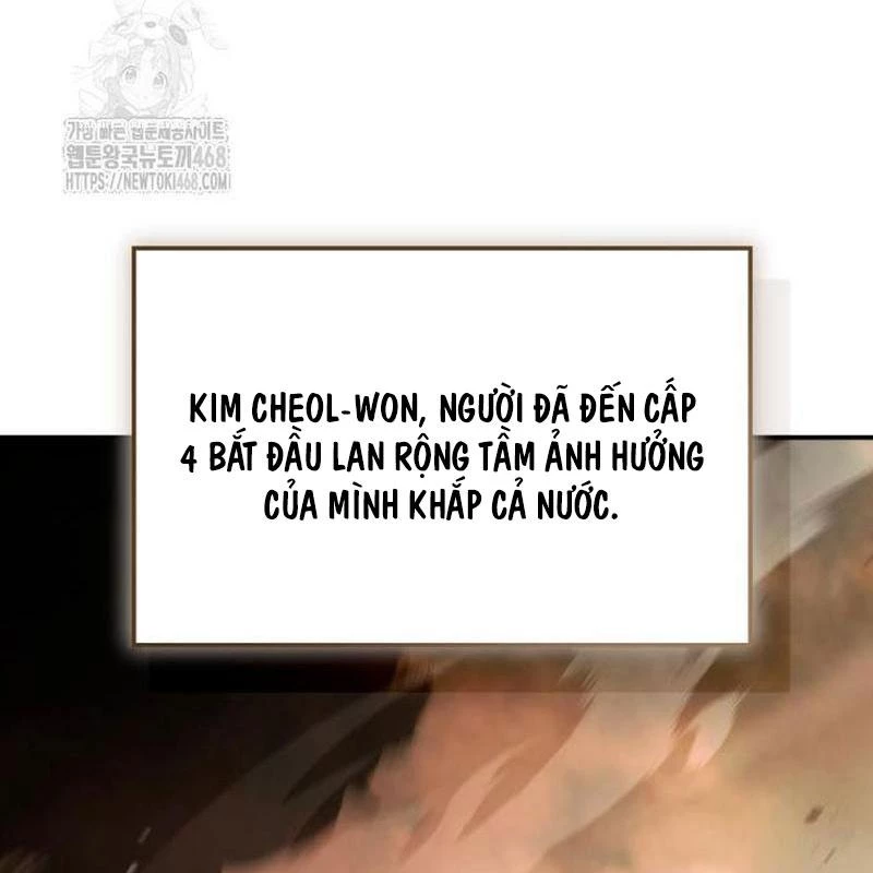 Kim Chiến Sĩ: Hành Trình Xây Dựng Đặc Tính Chapter 52 - 42