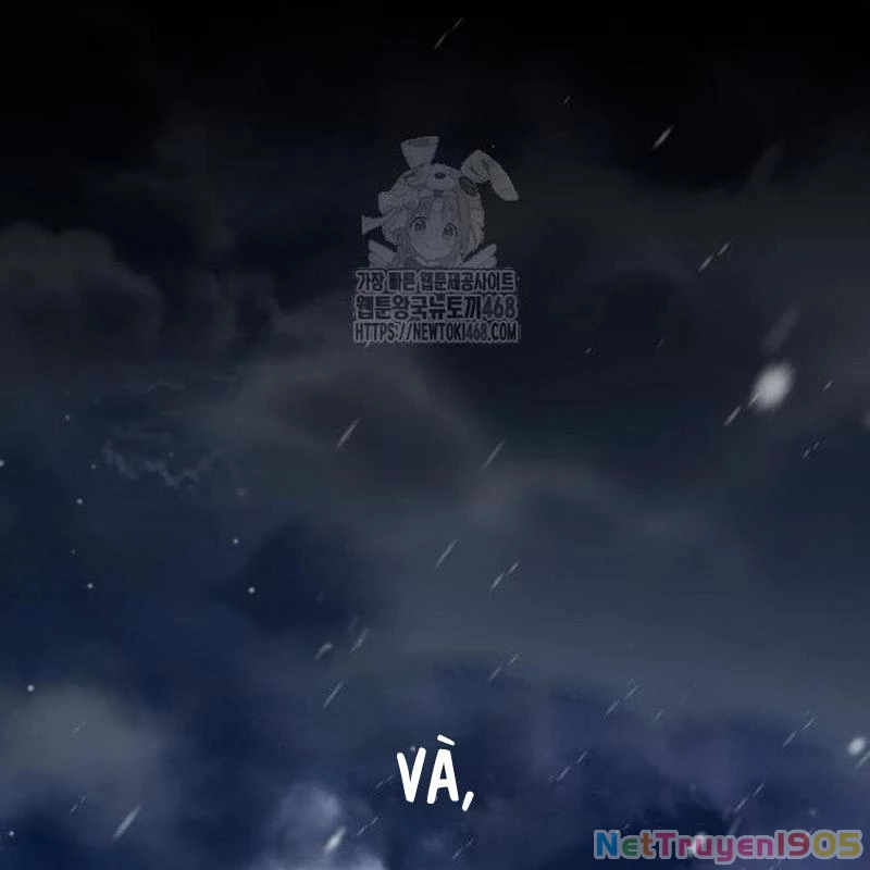 Kim Chiến Sĩ: Hành Trình Xây Dựng Đặc Tính Chapter 52 - 45