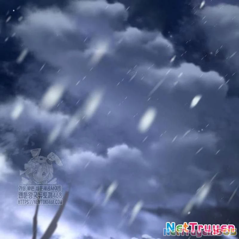 Kim Chiến Sĩ: Hành Trình Xây Dựng Đặc Tính Chapter 52 - 46