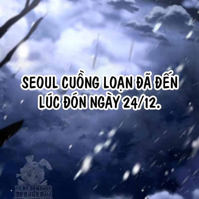 Kim Chiến Sĩ: Hành Trình Xây Dựng Đặc Tính Chapter 52 - 47