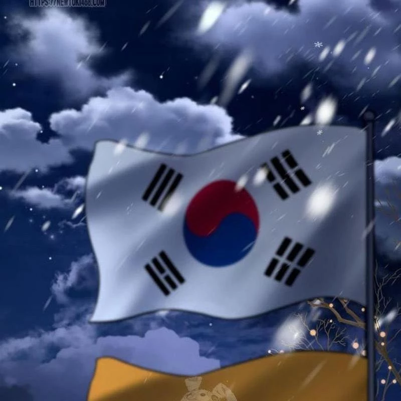 Kim Chiến Sĩ: Hành Trình Xây Dựng Đặc Tính Chapter 52 - 48