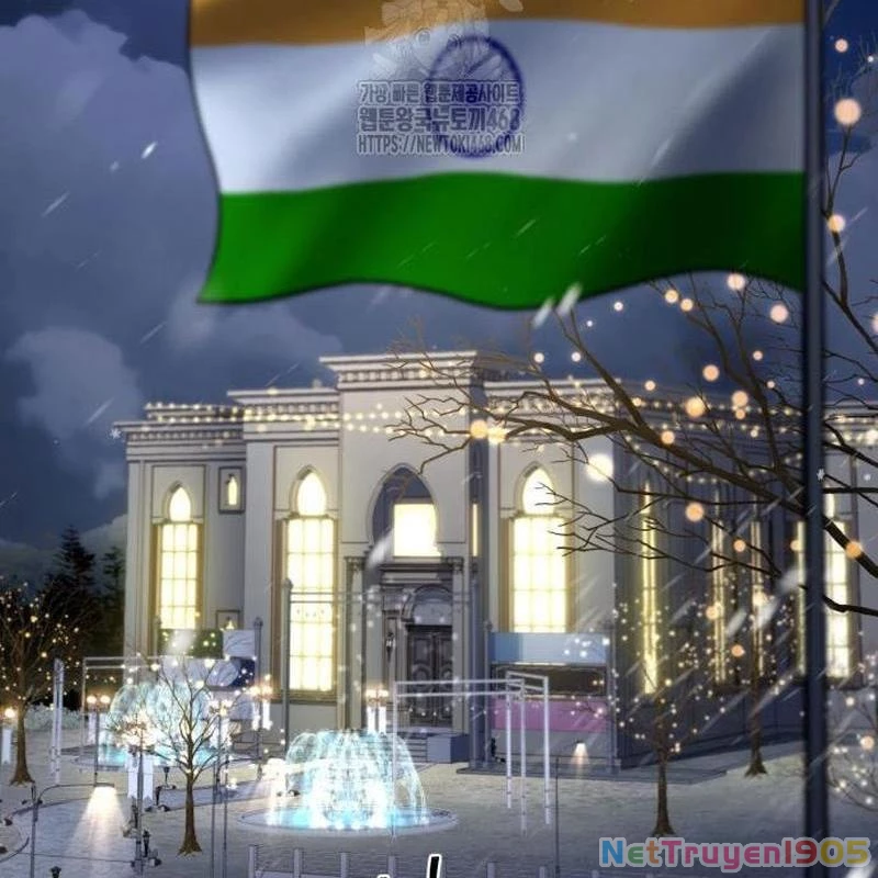 Kim Chiến Sĩ: Hành Trình Xây Dựng Đặc Tính Chapter 52 - 49