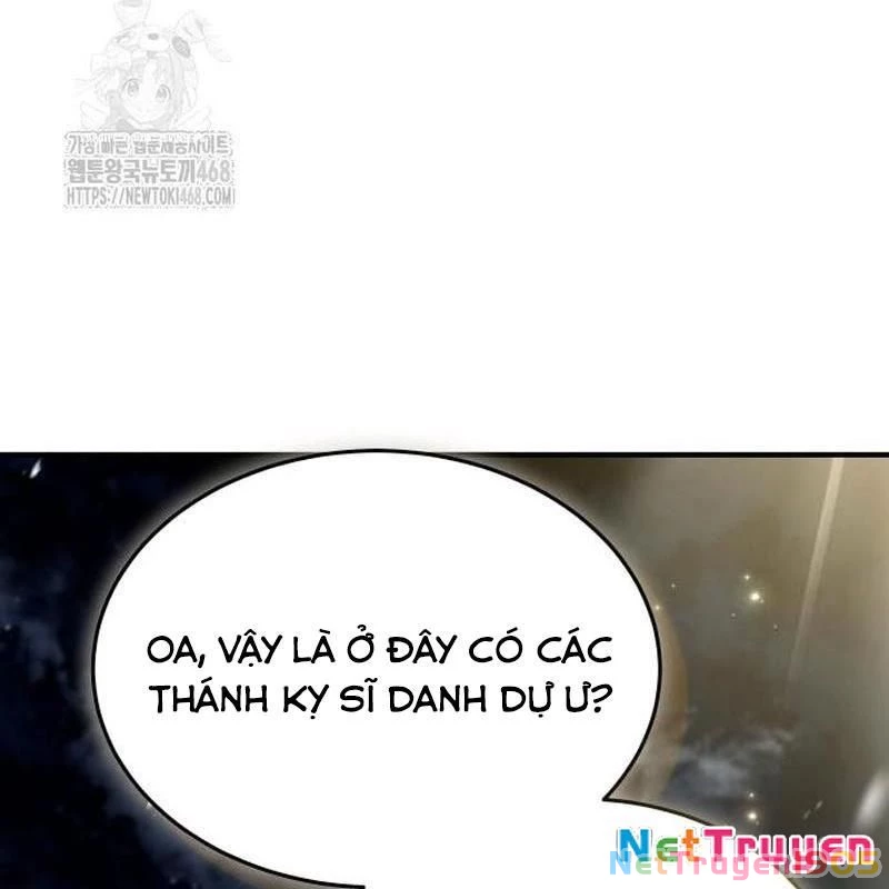 Kim Chiến Sĩ: Hành Trình Xây Dựng Đặc Tính Chapter 52 - 51