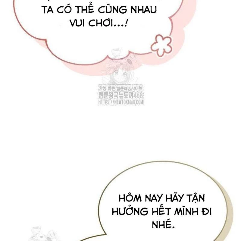 Kim Chiến Sĩ: Hành Trình Xây Dựng Đặc Tính Chapter 52 - 55