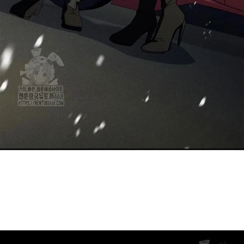 Kim Chiến Sĩ: Hành Trình Xây Dựng Đặc Tính Chapter 52 - 60