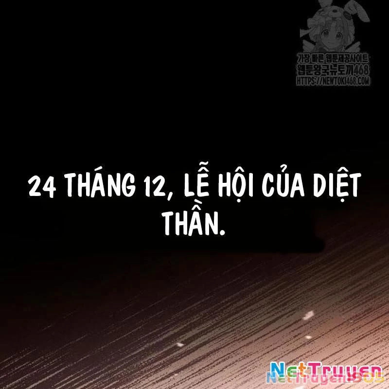 Kim Chiến Sĩ: Hành Trình Xây Dựng Đặc Tính Chapter 52 - 61