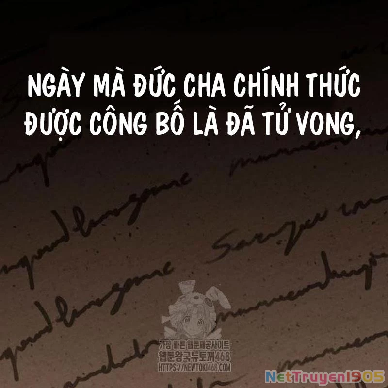 Kim Chiến Sĩ: Hành Trình Xây Dựng Đặc Tính Chapter 52 - 63