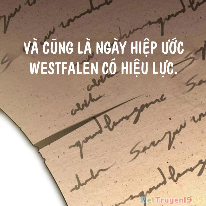 Kim Chiến Sĩ: Hành Trình Xây Dựng Đặc Tính Chapter 52 - 64