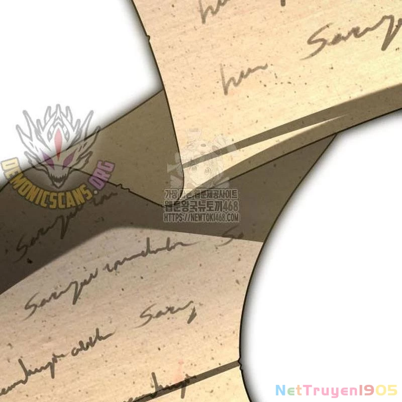 Kim Chiến Sĩ: Hành Trình Xây Dựng Đặc Tính Chapter 52 - 65