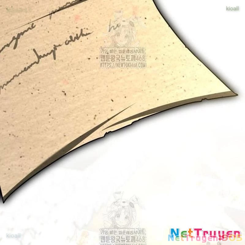 Kim Chiến Sĩ: Hành Trình Xây Dựng Đặc Tính Chapter 52 - 66