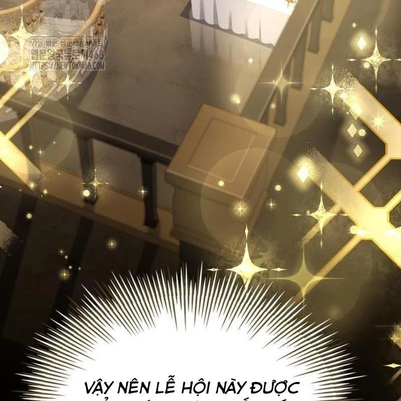 Kim Chiến Sĩ: Hành Trình Xây Dựng Đặc Tính Chapter 52 - 68