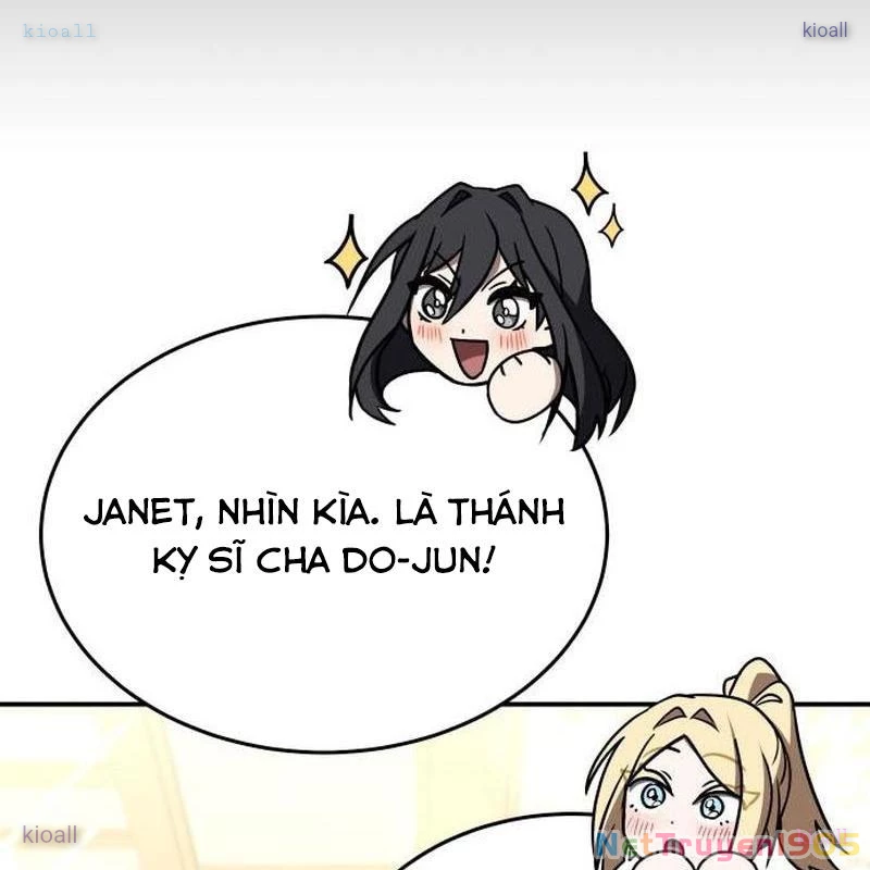 Kim Chiến Sĩ: Hành Trình Xây Dựng Đặc Tính Chapter 52 - 70