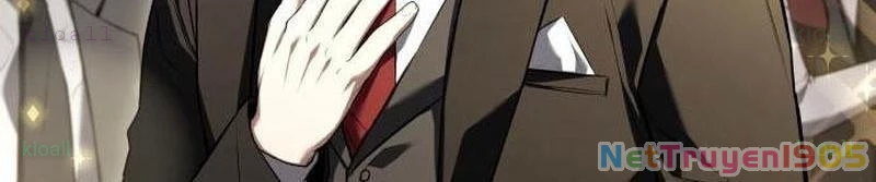 Kim Chiến Sĩ: Hành Trình Xây Dựng Đặc Tính Chapter 52 - 72