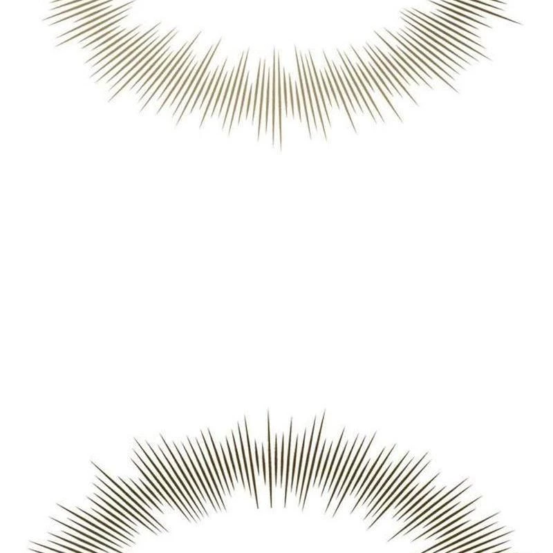 Kim Chiến Sĩ: Hành Trình Xây Dựng Đặc Tính Chapter 52 - 74