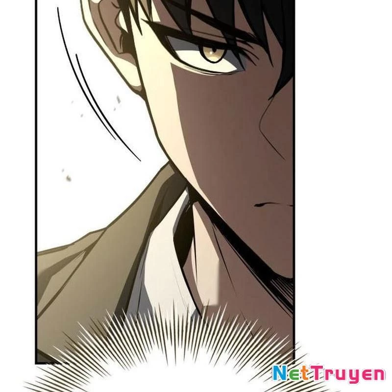 Kim Chiến Sĩ: Hành Trình Xây Dựng Đặc Tính Chapter 52 - 76