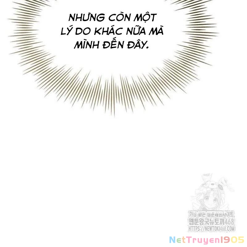 Kim Chiến Sĩ: Hành Trình Xây Dựng Đặc Tính Chapter 52 - 77