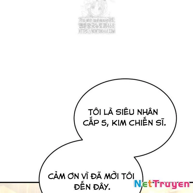 Kim Chiến Sĩ: Hành Trình Xây Dựng Đặc Tính Chapter 52 - 81