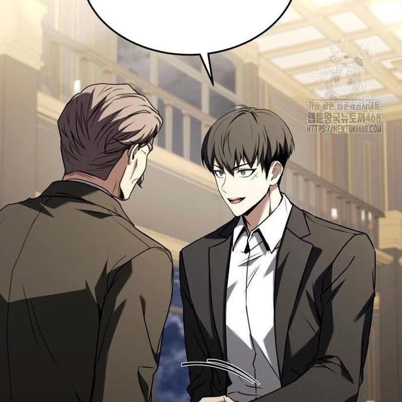 Kim Chiến Sĩ: Hành Trình Xây Dựng Đặc Tính Chapter 52 - 82