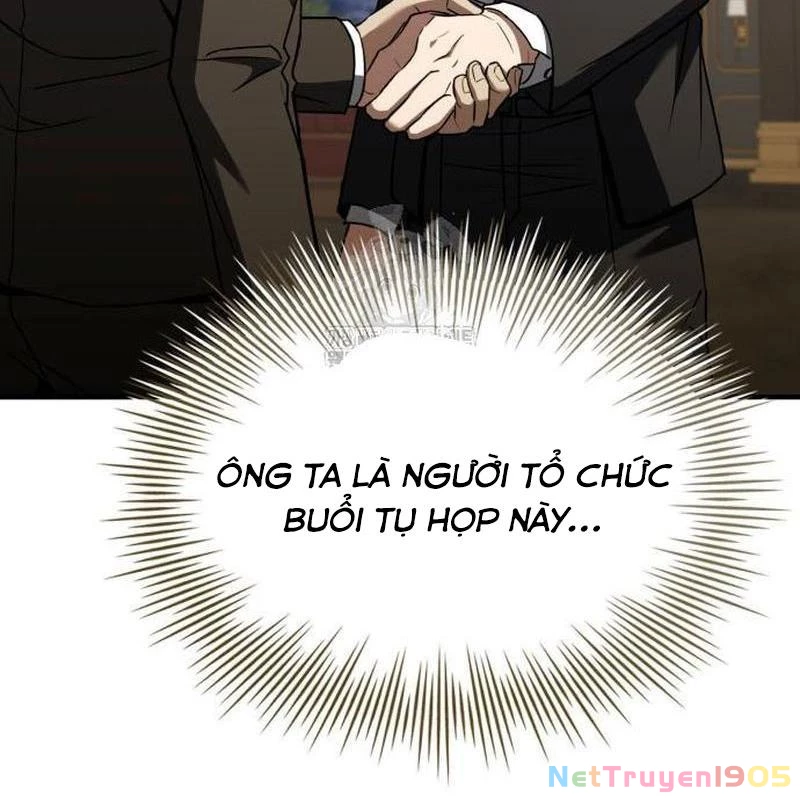 Kim Chiến Sĩ: Hành Trình Xây Dựng Đặc Tính Chapter 52 - 83