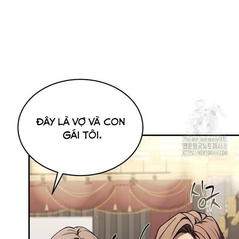 Kim Chiến Sĩ: Hành Trình Xây Dựng Đặc Tính Chapter 52 - 84