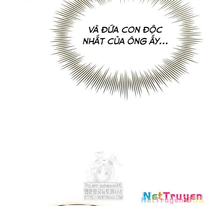 Kim Chiến Sĩ: Hành Trình Xây Dựng Đặc Tính Chapter 52 - 86