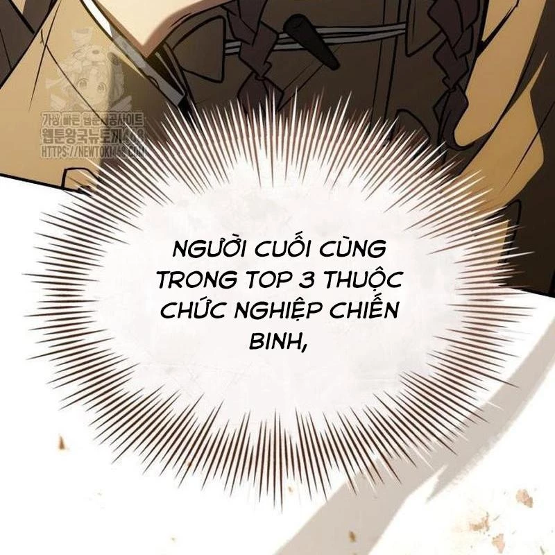 Kim Chiến Sĩ: Hành Trình Xây Dựng Đặc Tính Chapter 52 - 89