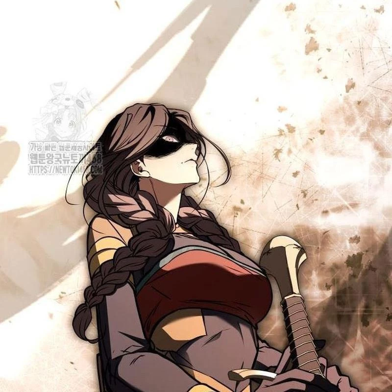 Kim Chiến Sĩ: Hành Trình Xây Dựng Đặc Tính Chapter 52 - 90