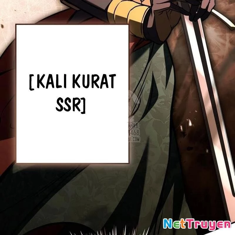 Kim Chiến Sĩ: Hành Trình Xây Dựng Đặc Tính Chapter 52 - 91