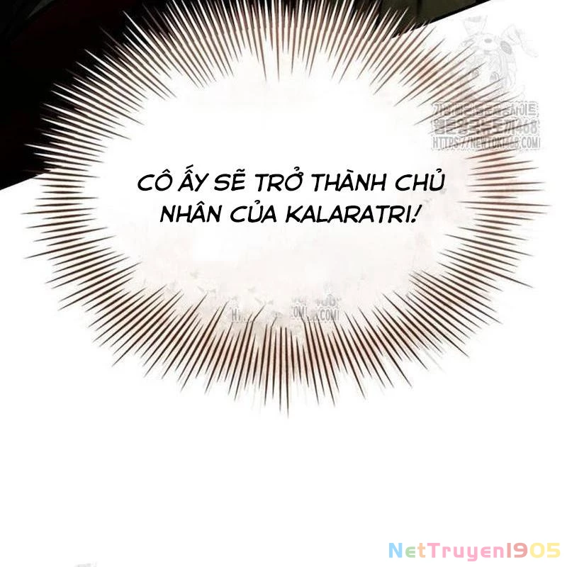 Kim Chiến Sĩ: Hành Trình Xây Dựng Đặc Tính Chapter 52 - 92
