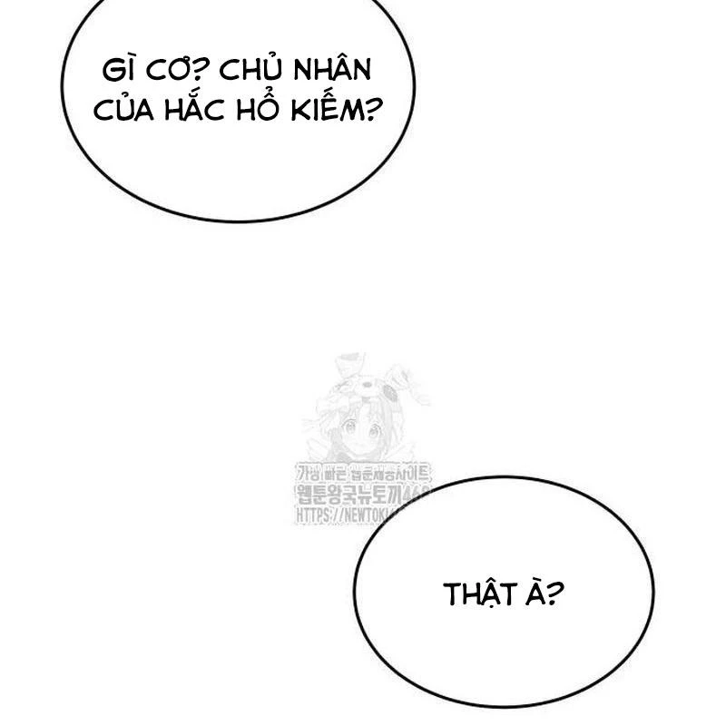 Kim Chiến Sĩ: Hành Trình Xây Dựng Đặc Tính Chapter 52 - 98