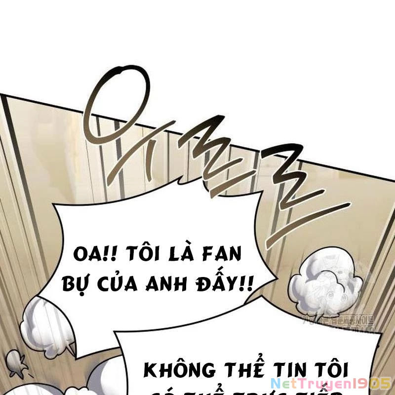 Kim Chiến Sĩ: Hành Trình Xây Dựng Đặc Tính Chapter 52 - 99