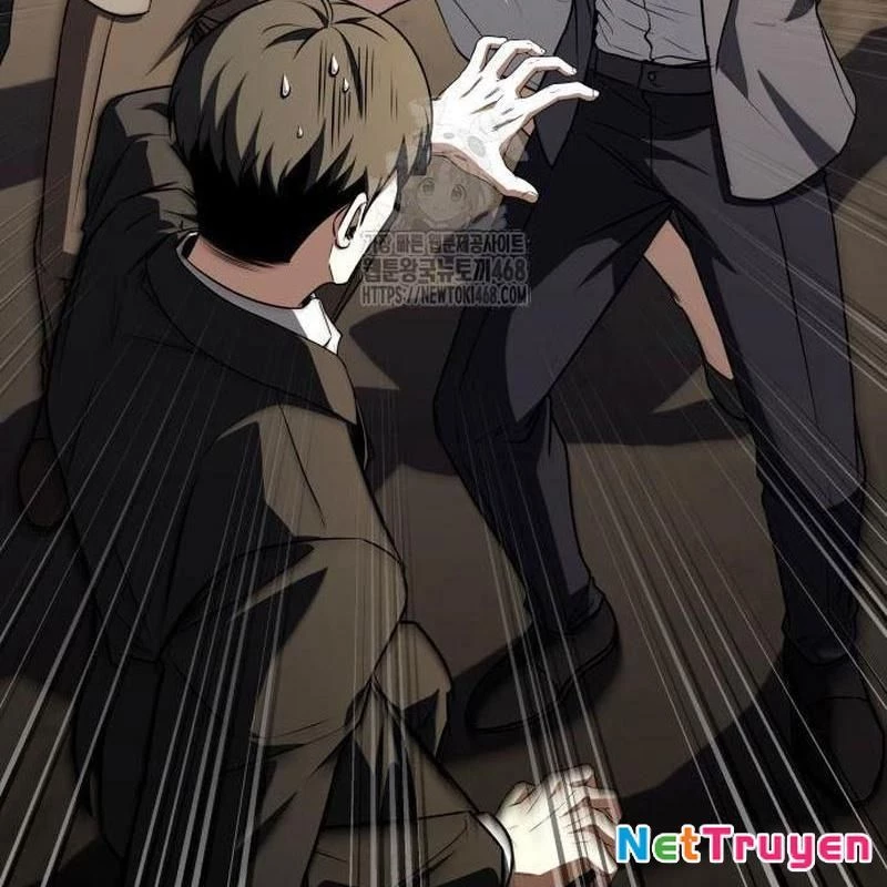 Kim Chiến Sĩ: Hành Trình Xây Dựng Đặc Tính Chapter 52 - 101