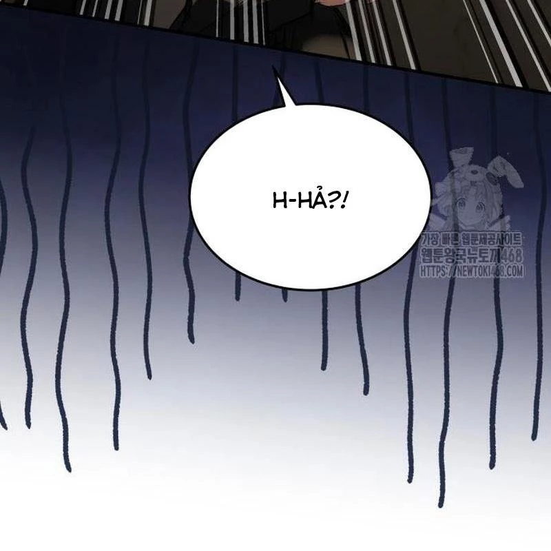 Kim Chiến Sĩ: Hành Trình Xây Dựng Đặc Tính Chapter 52 - 102