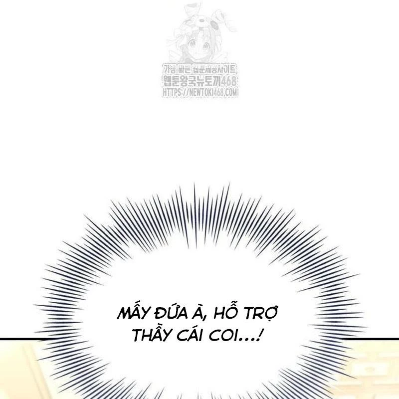 Kim Chiến Sĩ: Hành Trình Xây Dựng Đặc Tính Chapter 52 - 105