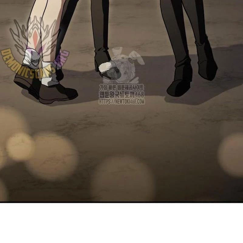 Kim Chiến Sĩ: Hành Trình Xây Dựng Đặc Tính Chapter 52 - 108