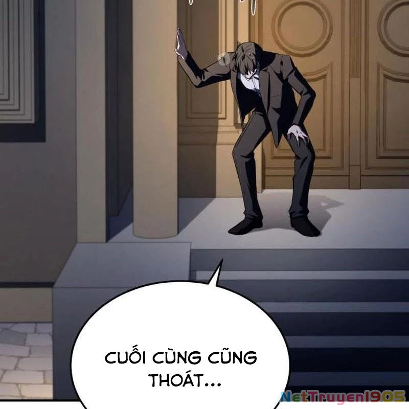 Kim Chiến Sĩ: Hành Trình Xây Dựng Đặc Tính Chapter 52 - 110