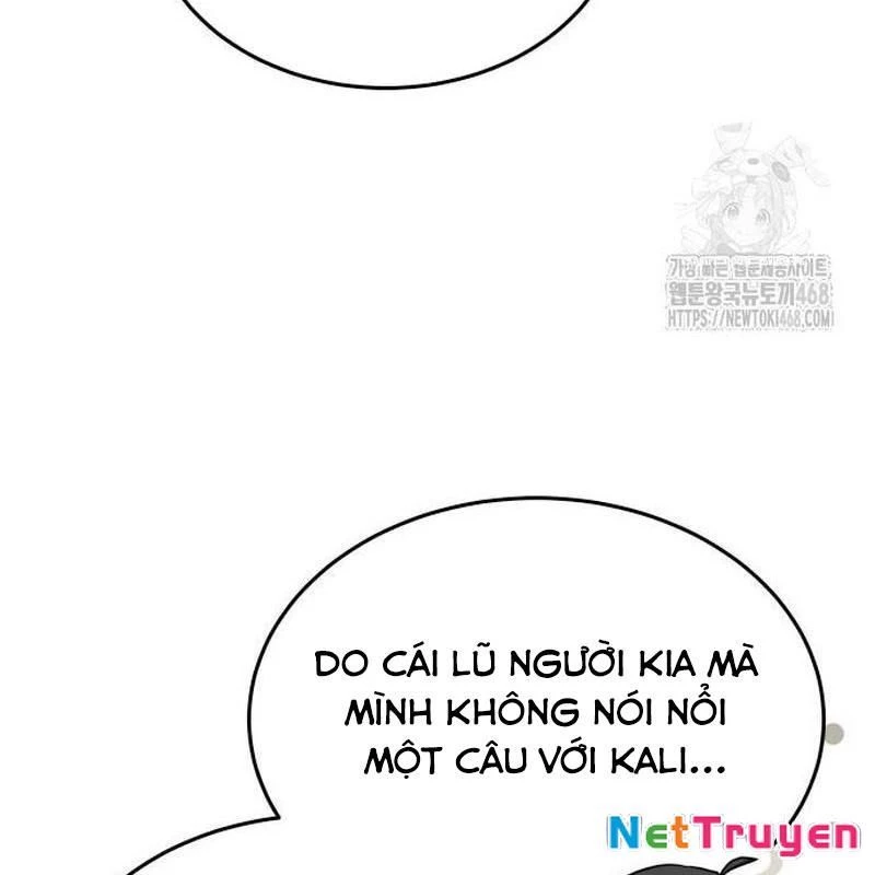 Kim Chiến Sĩ: Hành Trình Xây Dựng Đặc Tính Chapter 52 - 111