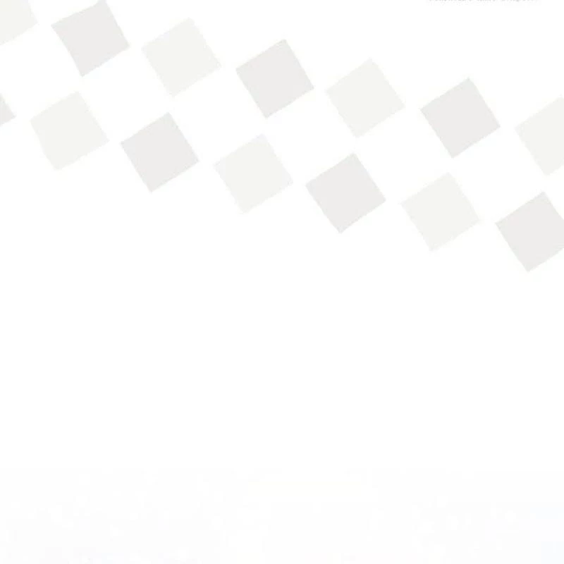 Kim Chiến Sĩ: Hành Trình Xây Dựng Đặc Tính Chapter 52 - 114