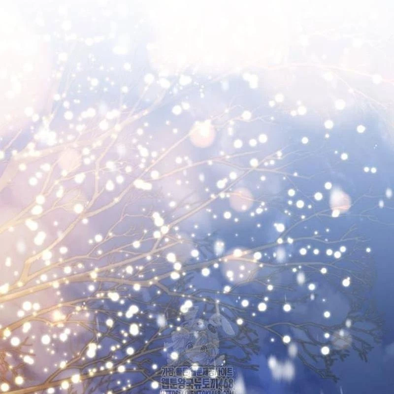 Kim Chiến Sĩ: Hành Trình Xây Dựng Đặc Tính Chapter 52 - 115