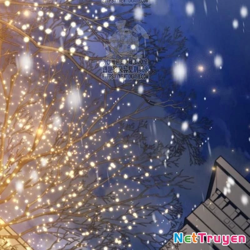 Kim Chiến Sĩ: Hành Trình Xây Dựng Đặc Tính Chapter 52 - 116