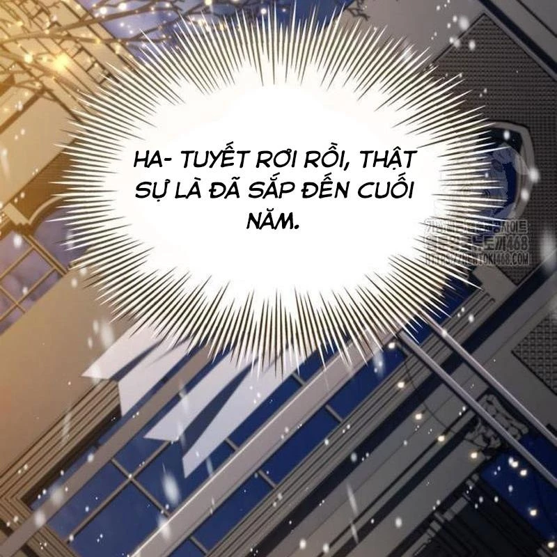 Kim Chiến Sĩ: Hành Trình Xây Dựng Đặc Tính Chapter 52 - 117