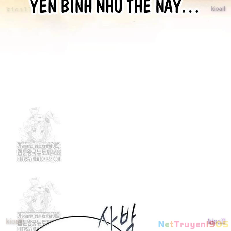 Kim Chiến Sĩ: Hành Trình Xây Dựng Đặc Tính Chapter 52 - 120