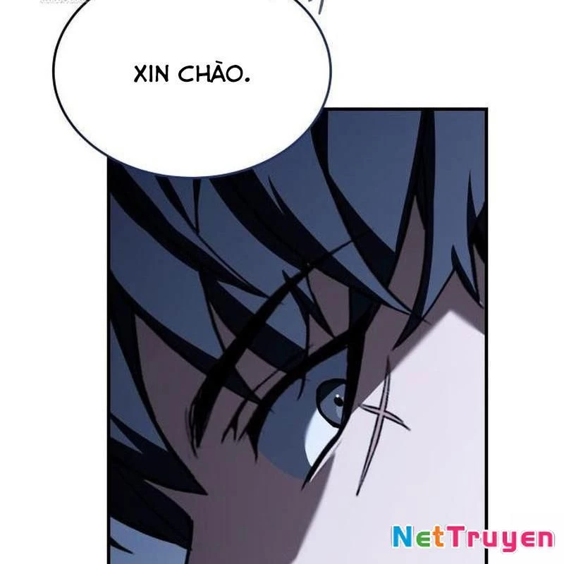 Kim Chiến Sĩ: Hành Trình Xây Dựng Đặc Tính Chapter 52 - 121