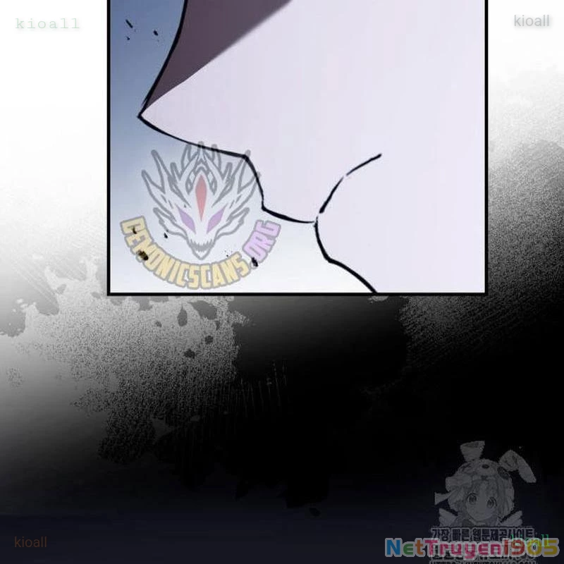 Kim Chiến Sĩ: Hành Trình Xây Dựng Đặc Tính Chapter 52 - 122