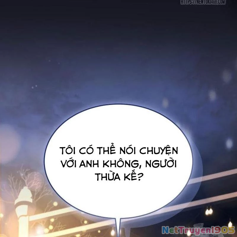 Kim Chiến Sĩ: Hành Trình Xây Dựng Đặc Tính Chapter 52 - 123