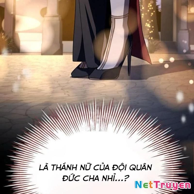 Kim Chiến Sĩ: Hành Trình Xây Dựng Đặc Tính Chapter 52 - 126