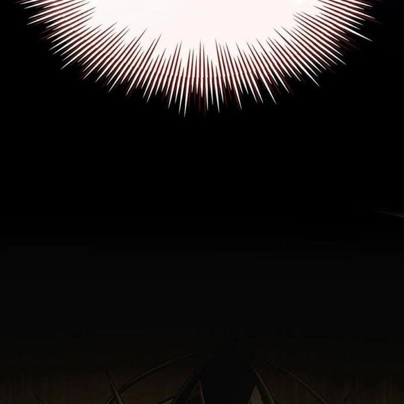 Kim Chiến Sĩ: Hành Trình Xây Dựng Đặc Tính Chapter 52 - 127